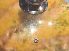 -湘阁里辣(东门茂业店)