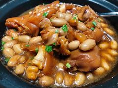 -万盛合(渔人码头店)