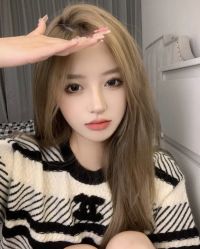 -HG美发设计沙龙