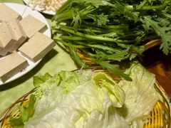 -苗颖竹荪鹅·苗族特色鹅火锅(南长店)