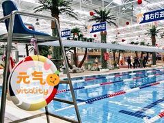 -天泉水都(子固路馆)