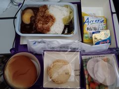 -谢列梅捷沃国际机场