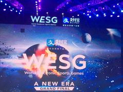 -奥林匹克体育中心游泳跳水中心