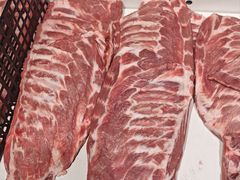 -物美大卖场(玉蜓桥店)