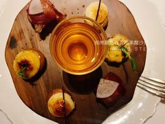 -王品牛排(杭州大厦店)