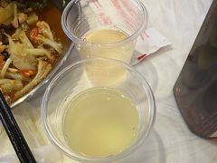 -灵福缘私房菜·农家菜(拈花湾·灵山大佛必推店)