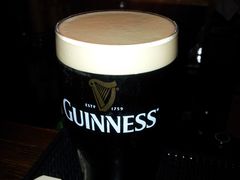 -丽纳尔斯酒吧LENORE’S BAR(三经街店)