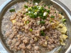 鸡蛋米面-打绳米面老店(打绳巷二中店)