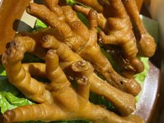 -陈陈火锅(较场口店)