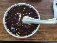 -随柳居·苏式小吃(建新巷店)