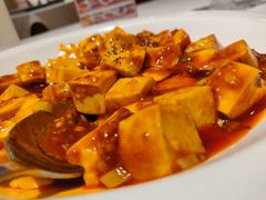 -峨嵋酒家总店(车公庄店)