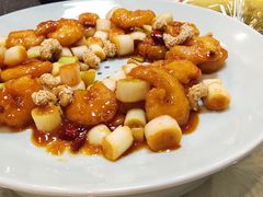 -村(悦海新天地店)