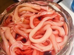 -小牛叔鲜切牛肉·火锅·烤肉自助(公济桥路店)