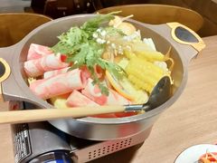 -小椋(富安商业广场店)