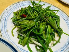 -福照楼汽锅鸡·云南特色菜(护国路店)