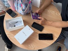 -苏宁易购(Suning Pro深圳华强北店)