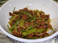 -一味大院•桐庐菜传承店(春江路店)