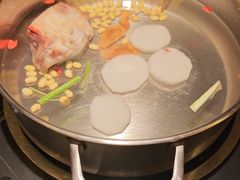 -二刀潮牛(重庆光环购物公园店)