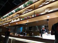 -弄堂小笼包(西青中北永旺购物中心店)