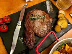 -COMMUNE幻师(五角场店)