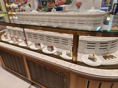 -巴黎贝甜(阳光上东店)