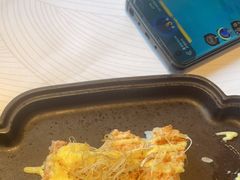 -杉海和牛烧肉海鲜自助(会展城店)