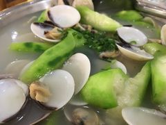 -蚝专家(北滘店)