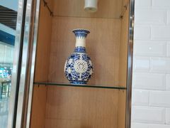 -鲜芋仙(铁西万象汇店)