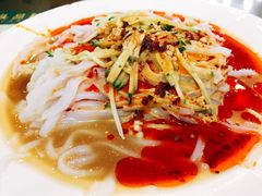 -春发生饭店·非遗(南院门店)