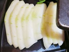 -老夏老火锅(西安南路总店)