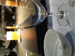 android_upload_pic-苏浙汇(古北店)