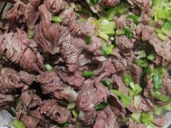-嬷孙家潮汕牛肉火锅(北京路天河城店)