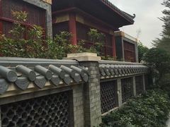 -颐和澜悦欢乐水世界