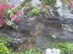 -南诏风情岛