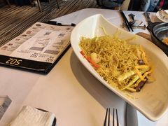 -翠园(北京王府中环店)
