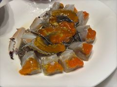 -海味世家·家常菜馆(明州里店)