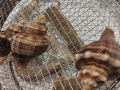 -海味当家(西安路店)