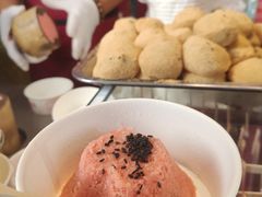 -定胜糕小店-蒋顺发