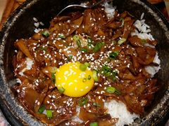 -萤初高端日料王(曲江银泰店)