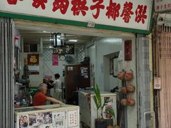 -洪馨椰子