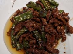 -文杏酒楼(一品天下店)