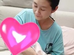 -妇贵宝月嫂育儿嫂(北京总部)