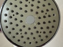 -杭州逸酒店(西湖武林店)