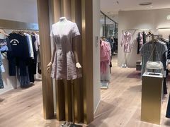 -乐天免税店(明洞店)