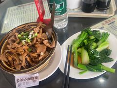 -荔园小馆(园岭新村二期店)