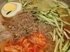 -麻喜大