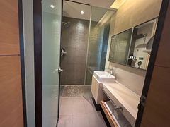 -青岛五四广场海景美仑国际公寓酒店