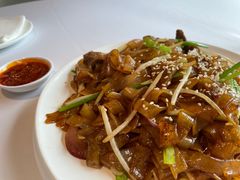 -东门烤鸭店(鼓楼店)