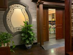 -冶春茶社(官园桥店)