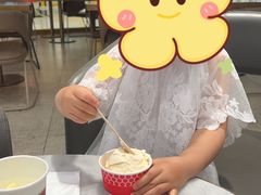 -哈根达斯(青岛海信店)